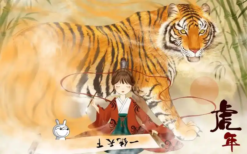 火焰视频电影精选《燃点》海报
